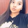 maricela7539